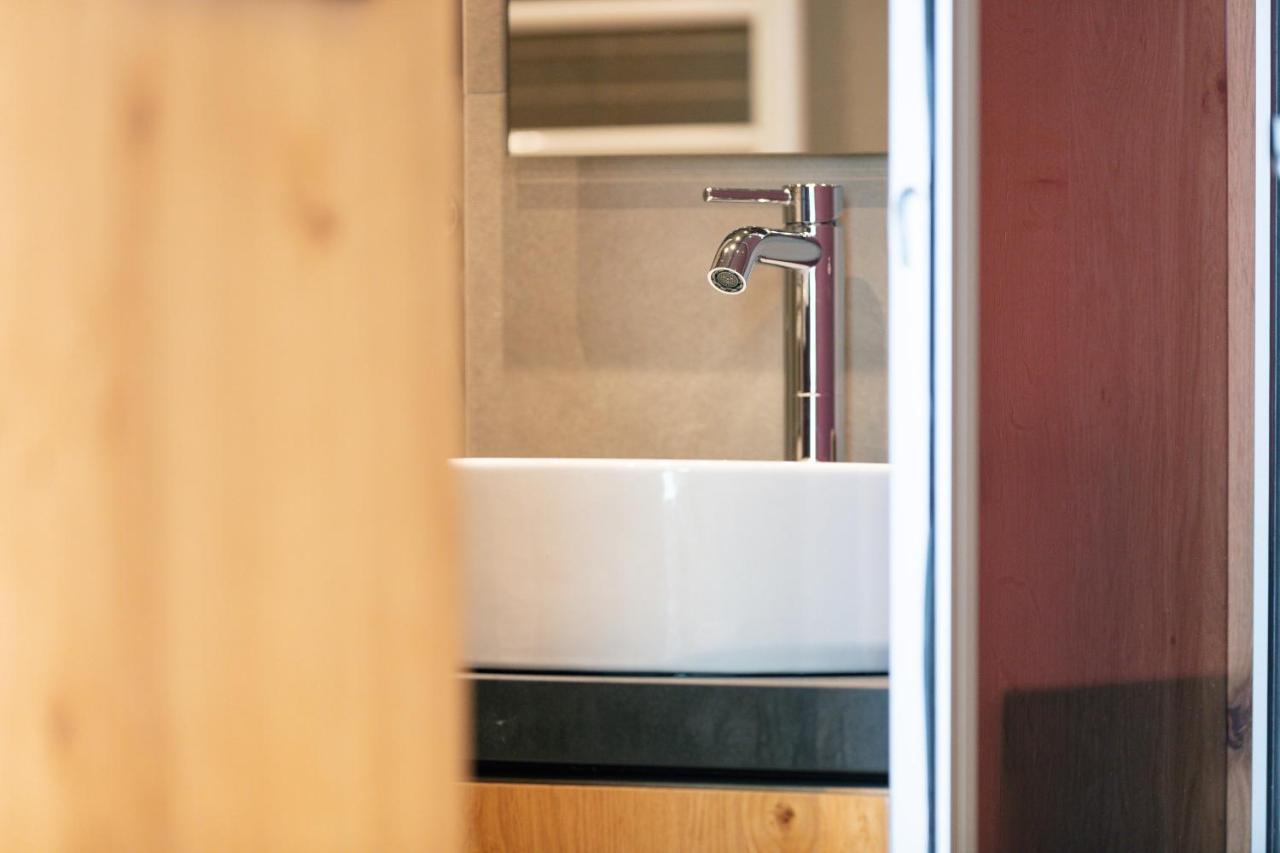 Souda Plaza Collection Hotel Ngoại thất bức ảnh