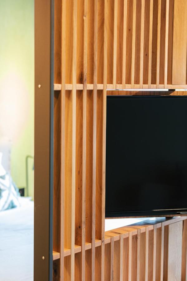 Souda Plaza Collection Hotel Ngoại thất bức ảnh
